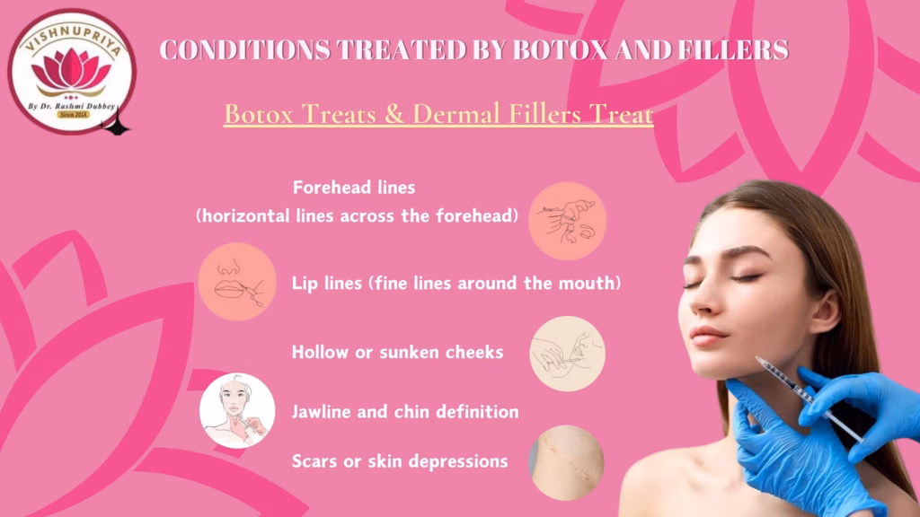 Botox