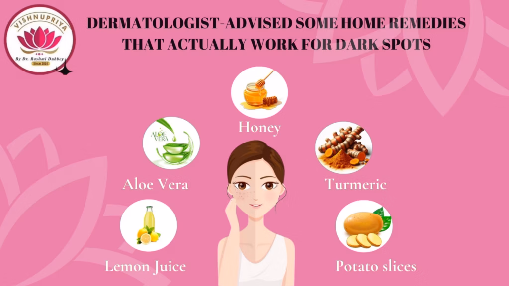 Remedies