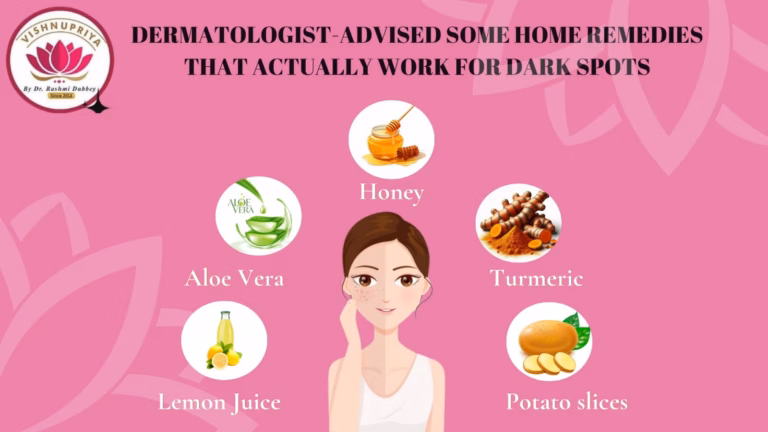 Remedies