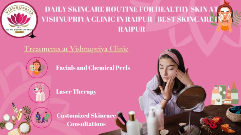 Skincare