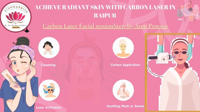 Carbon Laser