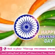 Independence