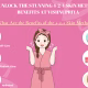 4-2-4 Skin Method
