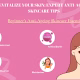 Expert Anti-Ageing Skincare Tips