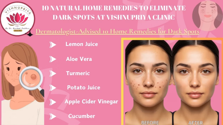 Home Remedies