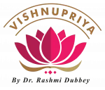 Vishnupriya Clinic