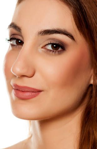Acne Treatment after