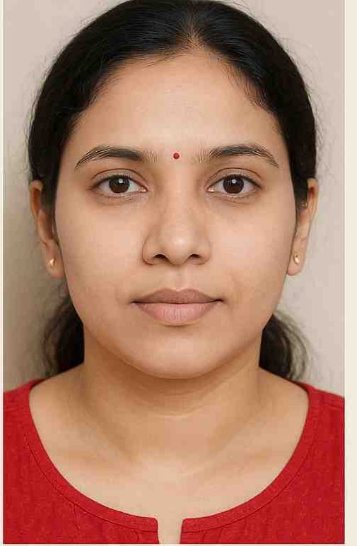 Pigmentation Removal after