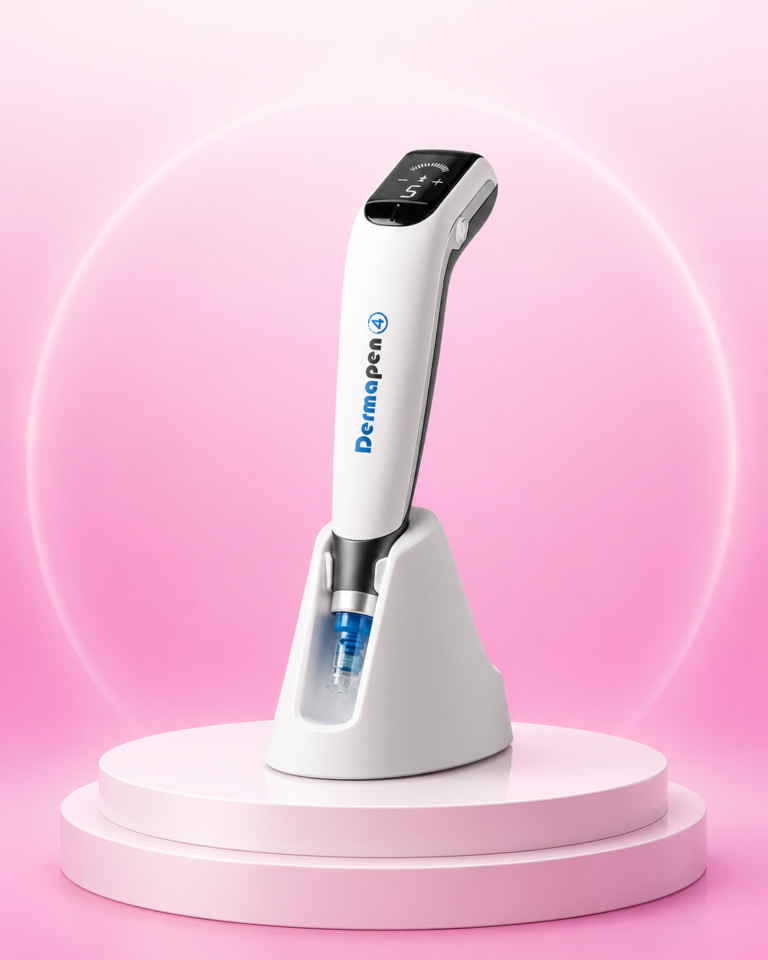 Dermapen-4